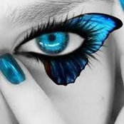 Foto de zy DL Viktoria