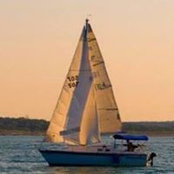 Kathy Brumback's photo