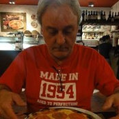 Alvaro Tava's photo