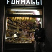Foto von Mark Thornhill