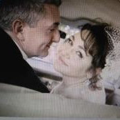 Lori Robys foto