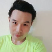 Foto von Jr Rong