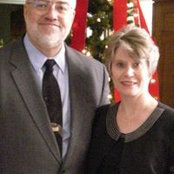 Cathy Bunn's photo