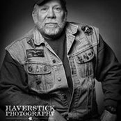 Ray Wells Sr.'s photo