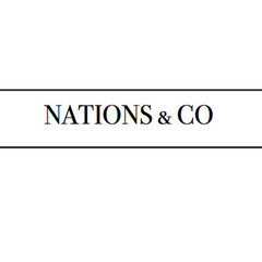 Nations & Co