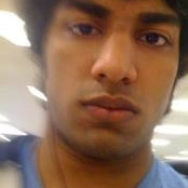 Foto von Bilal Hasan