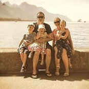 Gemma Lettington's photo