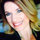 Debbie Dwiggins