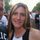 tanya_smith9185
