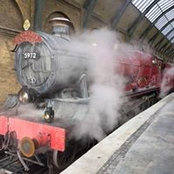 Alison Moore's photo