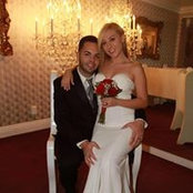 Lawrence Calleja's photo