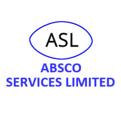 Absco Services Ltd
