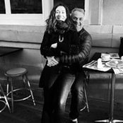 Kevin Koebel's photo