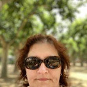 Foto von Helena Tomas