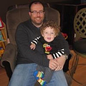 Andrew Deveaux's photo