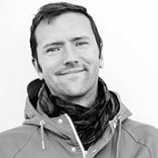 Mårten Fischer's photo