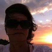 Elna Brink's photo