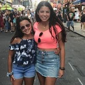 Mitch Sapoff's photo