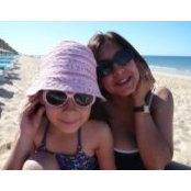 Nina Vasani's photo