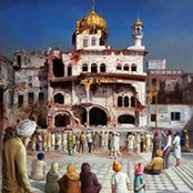 Foto von Tarnjit Ottawali