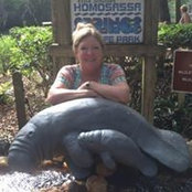 Lillian Price's photo