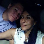 Juan Lopez's photo