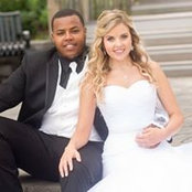Kayla Brown's photo