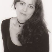 Rita Ugurluyan's photo
