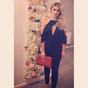 Elizabeth Formela's photo