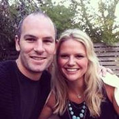 Susan Philbin's photo