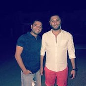 Hamdy Hafez's photo