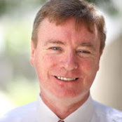 Buddy Turney's photo