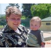John Donathan's photo