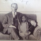 Özlem Ünal's photo