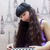 Coca In's photo