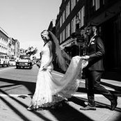 Karen Stenger's photo