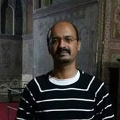 Foto di Hammad Bajwa
