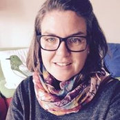 Emma Cosgrave's photo
