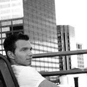 Mikhail Mikhail Mikhail's photo