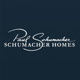 Foto de perfil de Schumacher Homes
