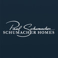 Schumacher Homes's profile photo