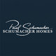 Schumacher Homes