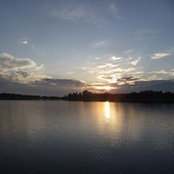 Sandy Falardeau's photo