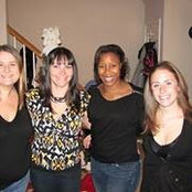 Katie McKnight's photo