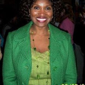 Tuwanda Coleman's photo