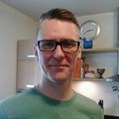 Foto von Sölvi Breiðfjörð