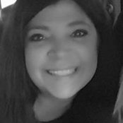 Beth Lindlow's photo