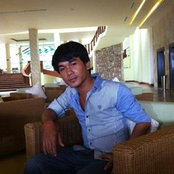 Foto von Khin Bros