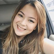 Kara Sarmiento's photo