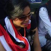 Nesrin Khalil's photo